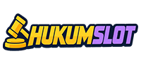 HUKUMSLOT